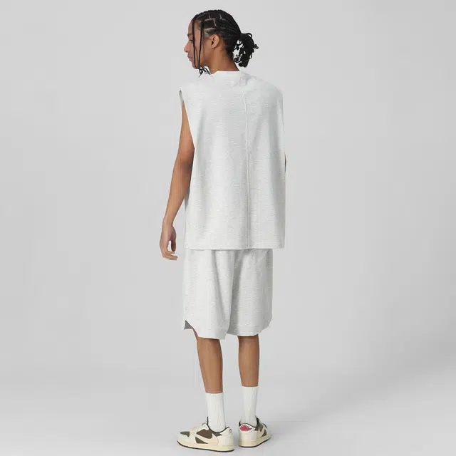 Quiksilver logooversize