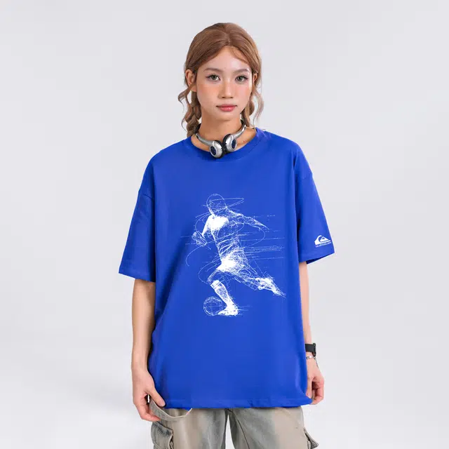 Quiksilver 270glogooversizeT