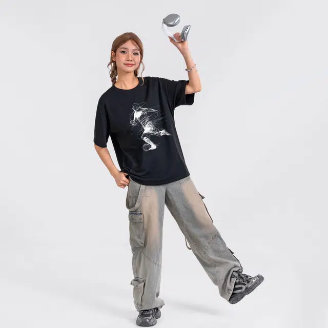 Quiksilver 270glogooversizeT