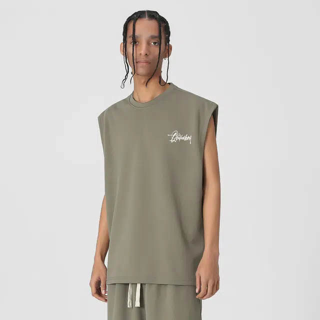 Quiksilver logooversize