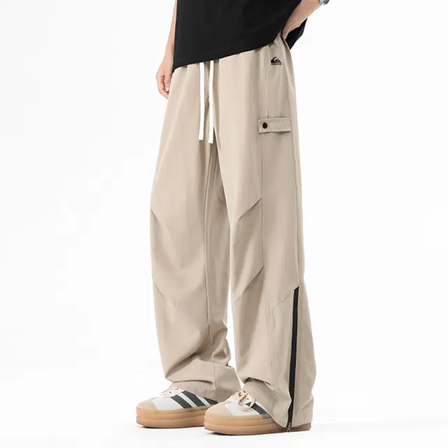 Quiksilver oversize