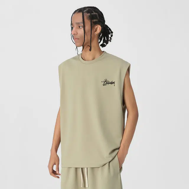 Quiksilver logooversize