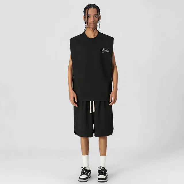 Quiksilver logooversize