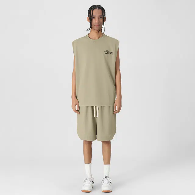 Quiksilver logooversize