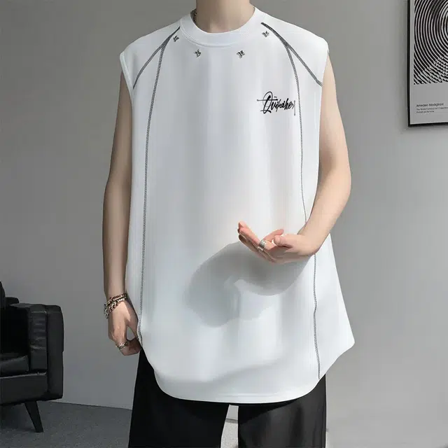 Quiksilver logooversize