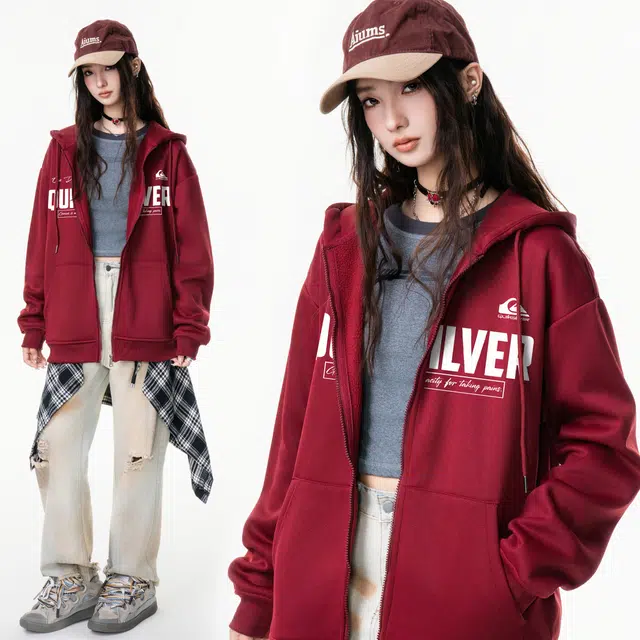 Quiksilver