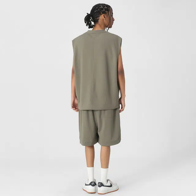 Quiksilver logooversize