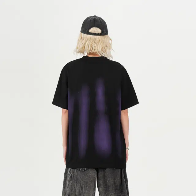 Quiksilver LogoT