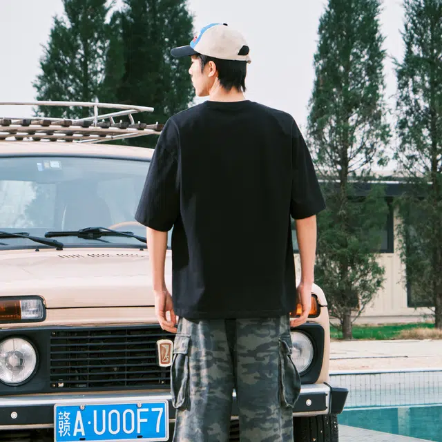 Quiksilver logoT