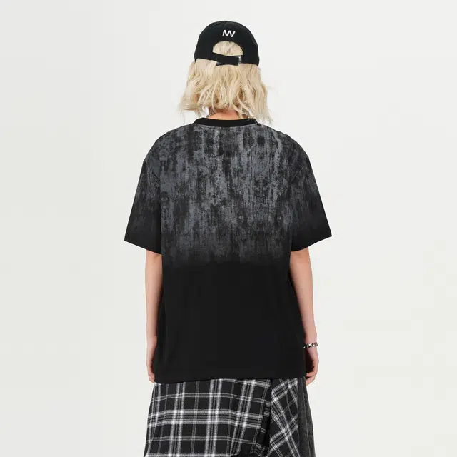 Quiksilver LogoT
