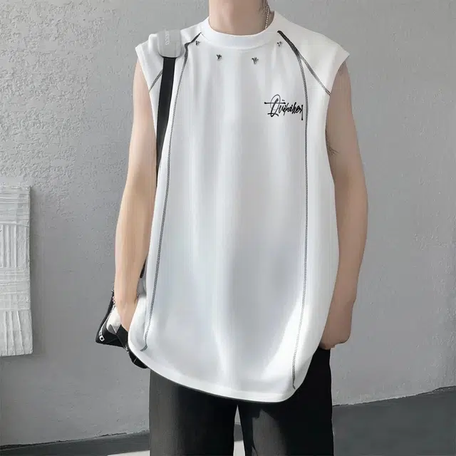 Quiksilver logooversize
