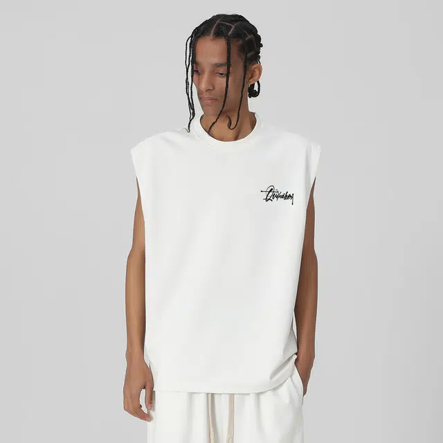 Quiksilver logooversize