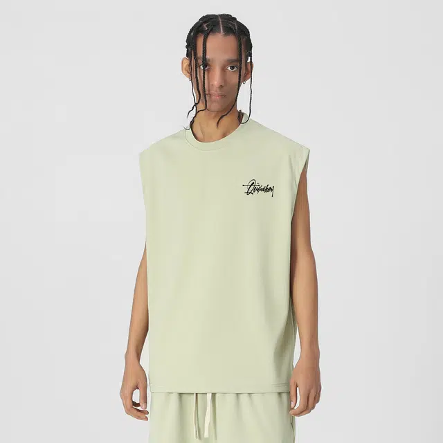 Quiksilver logooversize