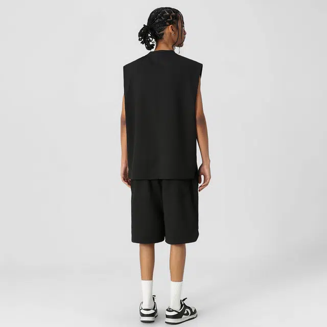 Quiksilver logooversize