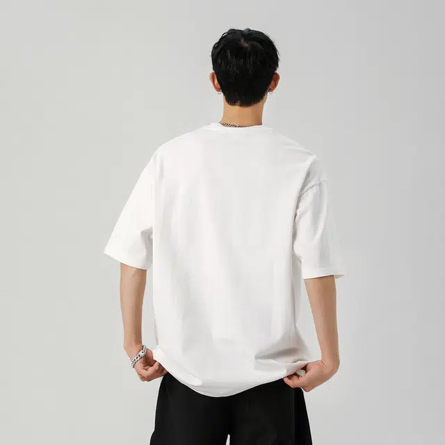 Quiksilver LogoT