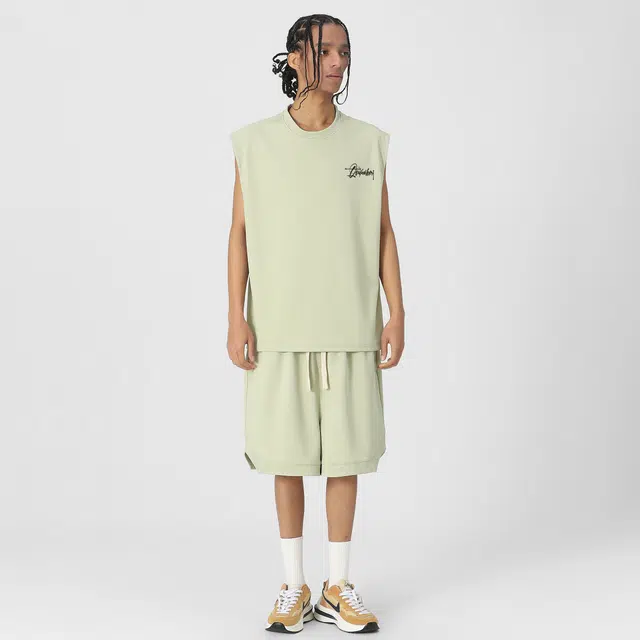 Quiksilver logooversize