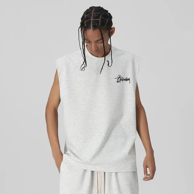Quiksilver logooversize