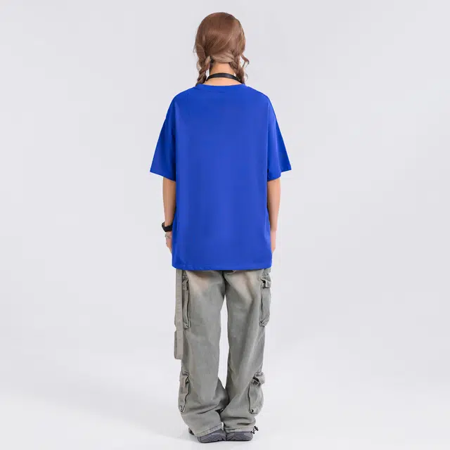 Quiksilver 270glogooversizeT