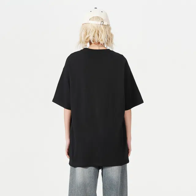 Quiksilver LogoT