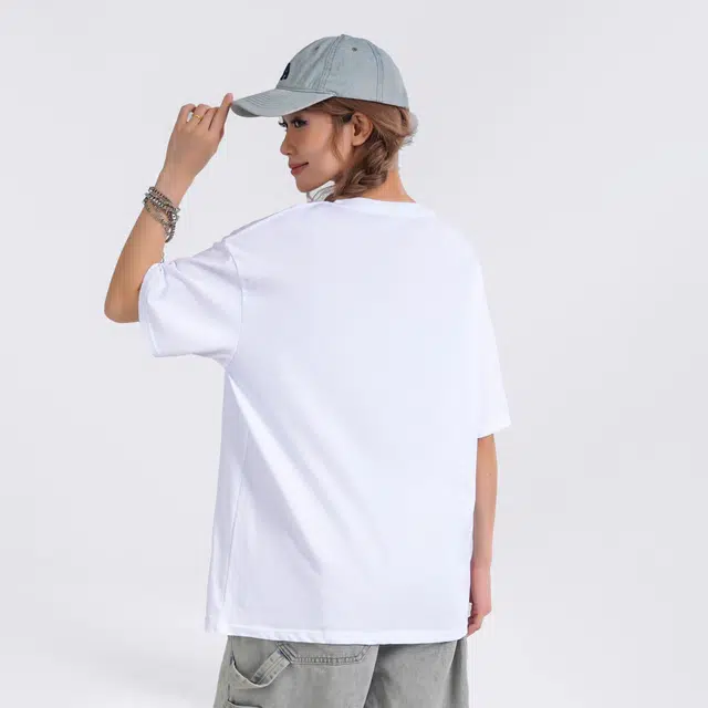 Quiksilver 270glogooversizeT