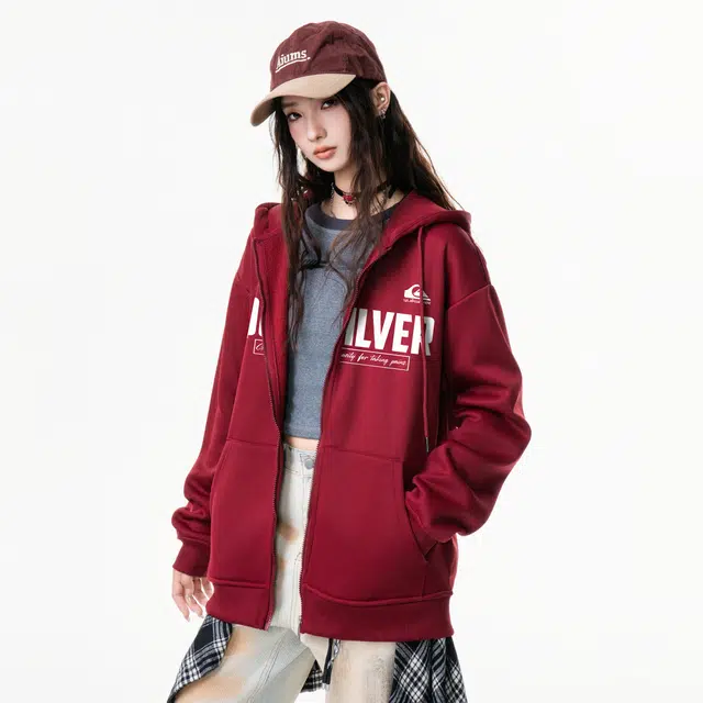 Quiksilver