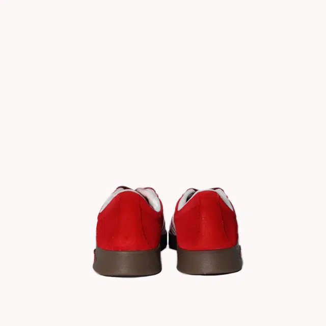 adidas neo VL Court Lifestyle