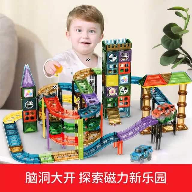 93pcs CLP-YDF012