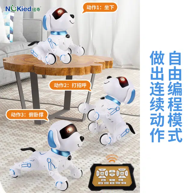 AI