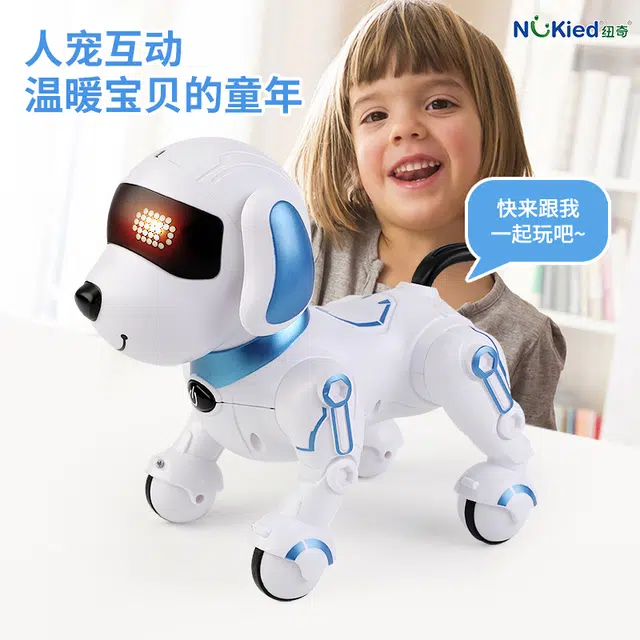 AI