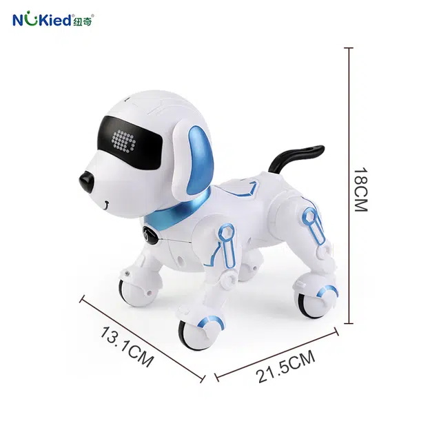 AI