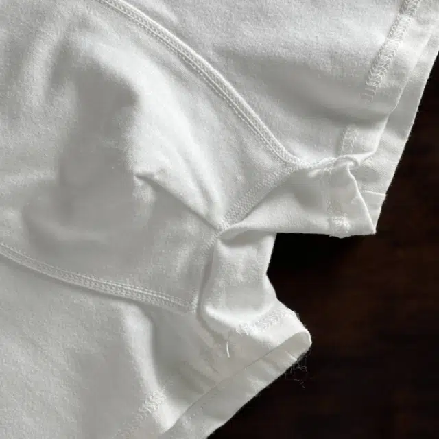 兰缪 纯棉亲肤柔顺舒适吸汗透气运动印花平角内裤 男款