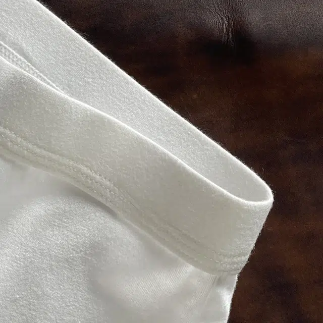 兰缪 纯棉亲肤柔顺舒适吸汗透气运动印花平角内裤 男款