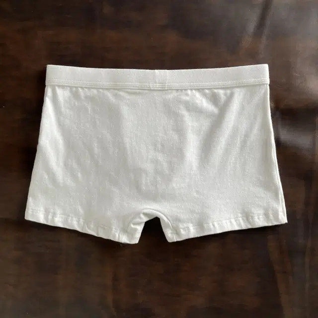 兰缪 纯棉亲肤柔顺舒适吸汗透气运动印花平角内裤 男款