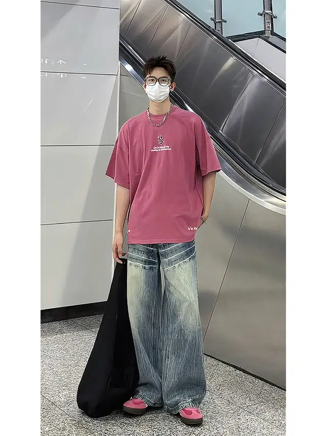KVIV vibecleanfit