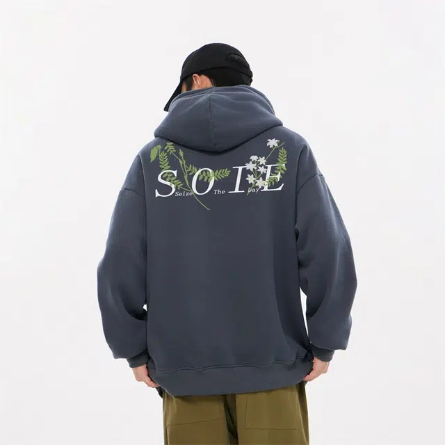 SOIEPLUS