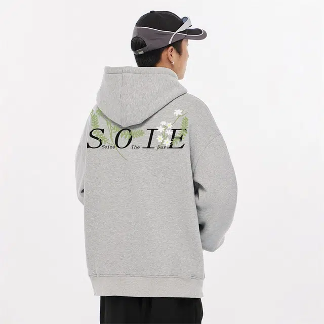 SOIEPLUS