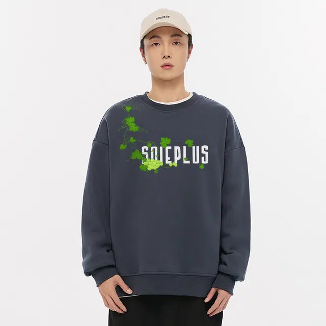 SOIEPLUS Logo