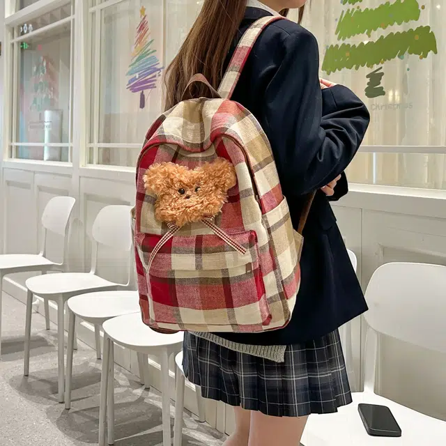 ins