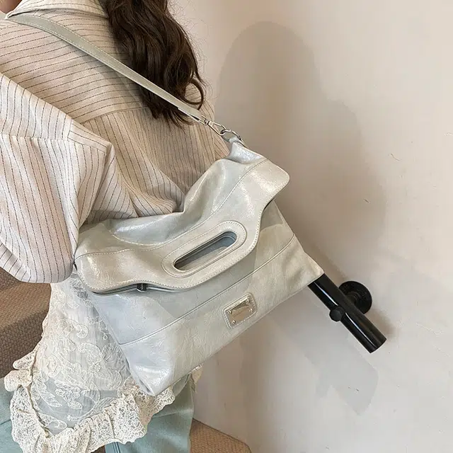 pu