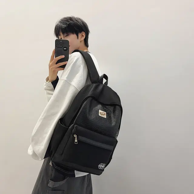 ins