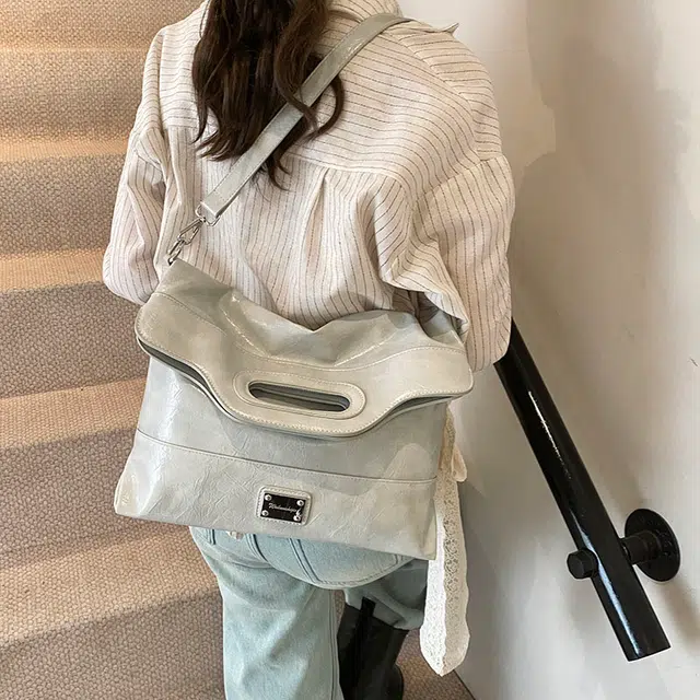 pu