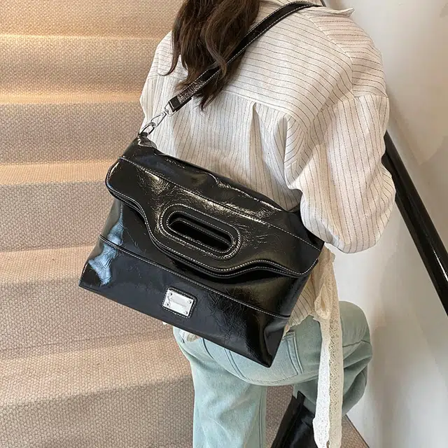 pu