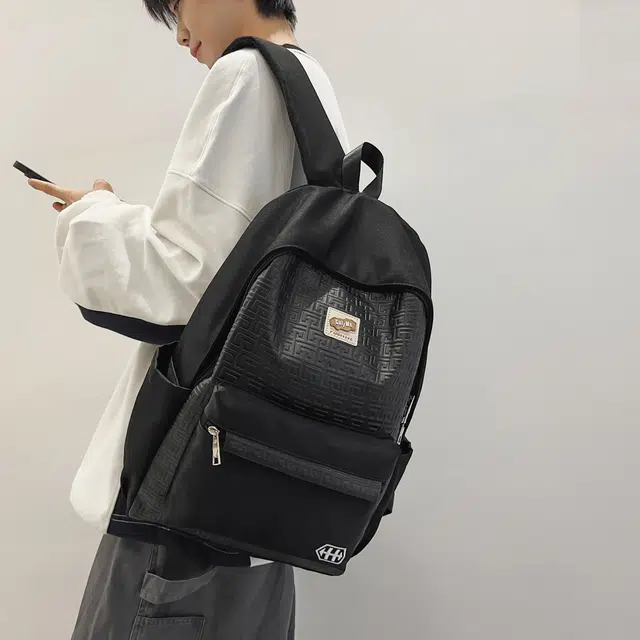 ins