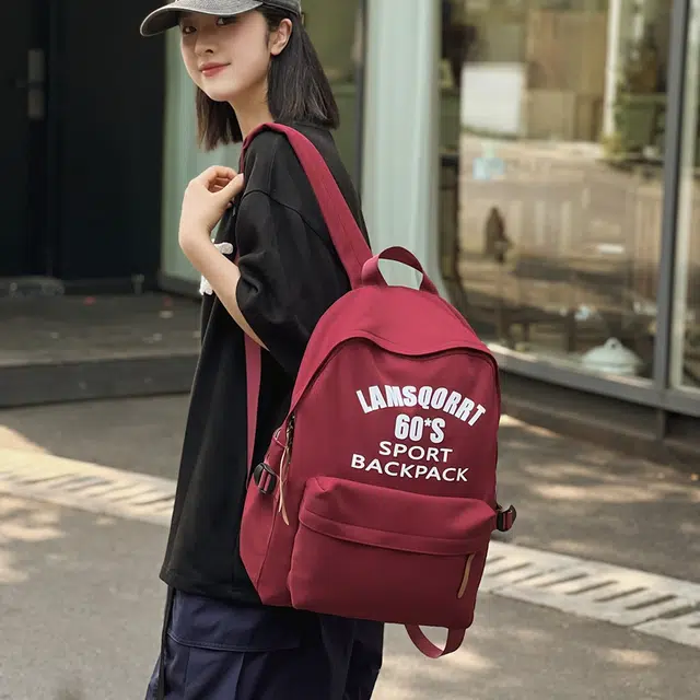 URBAN FOREST ins
