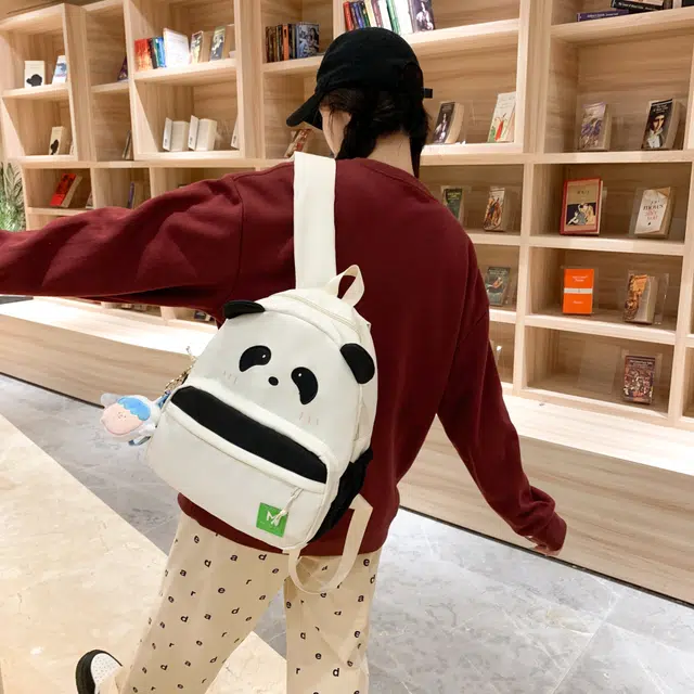 URBAN FOREST ins