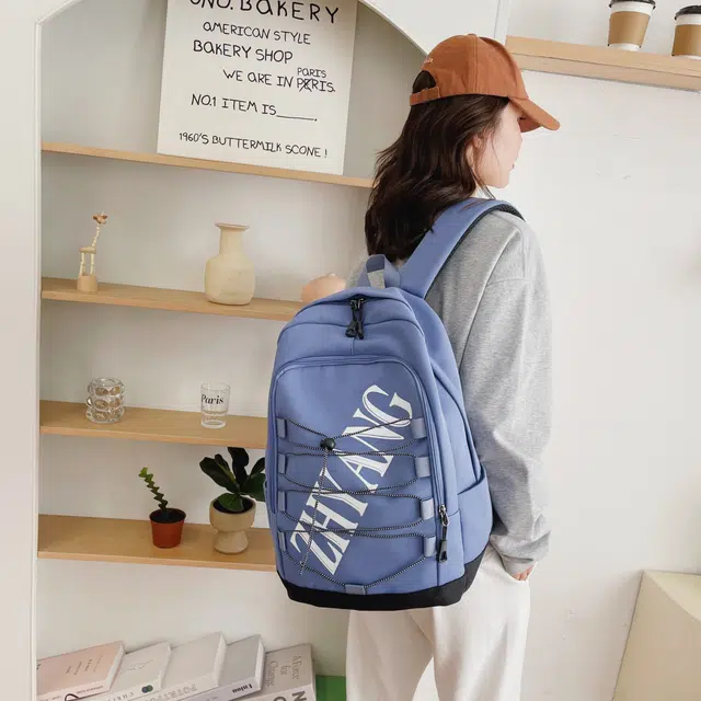 URBAN FOREST ins