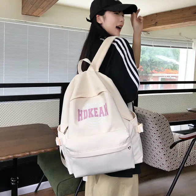 URBAN FOREST ins