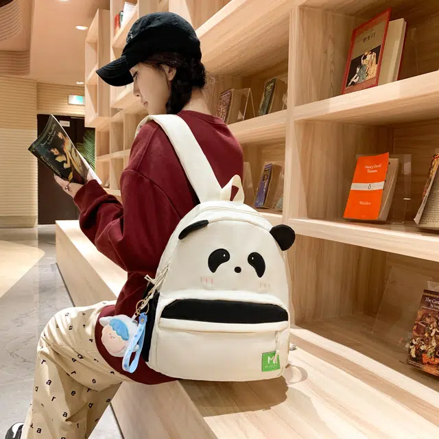URBAN FOREST ins