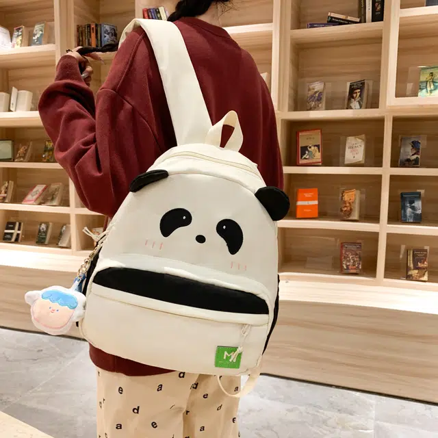 URBAN FOREST ins