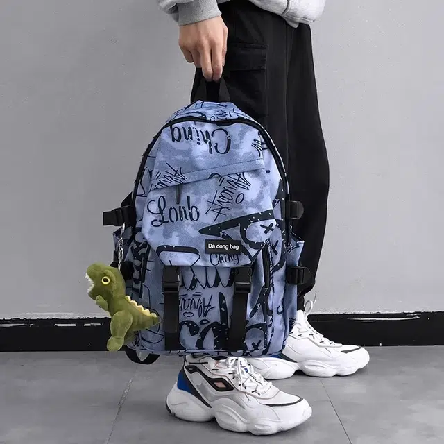 URBAN FOREST ins